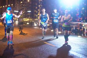 BIB: 41518, 61402, 4424
                            <button type="button" onclick="openModal(18279905)" class="btn btn-primary btn-sm float-right btn-popup" data-toggle="modal" data-target=".modal-high-quality">
                        <i class="fas fa-shopping-cart"></i> Add to Cart
                    </button>
                                            <button type="button" onclick="isThisMe(18279905, true)" class="btn btn-success btn-sm float-right btn-popup btn-isme hidden" data-toggle="tooltip" data-placement="bottom" title="นี่คือรูปของคุณใช่ไหม คลิกที่นี่เพื่อเอาเข้าอัลบั้ม">
                        <i class="fas fa-plus"></i> Add to album
                    </button>
                    <button type="button" onclick="isThisMe(18279905, false)" class="btn btn-warning btn-sm float-right btn-popup btn-isnotme hidden">
                        <i class="fas fa-ban"></i> Remove from album
                    </button>